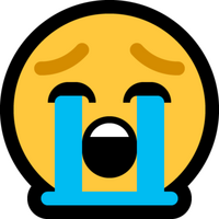 loudly-crying-face_1f62d.png