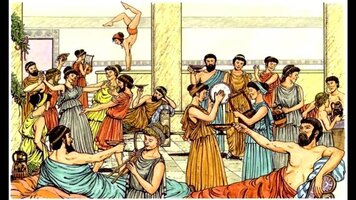 symposium-greek (2).jpg
