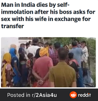 1650249504679.png