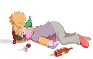 HeadKiss HeadKiss