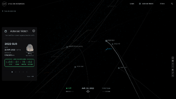 Capture dcran de 2022 04 22 12 02 12