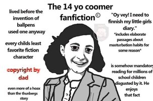 1650218442291.jpg