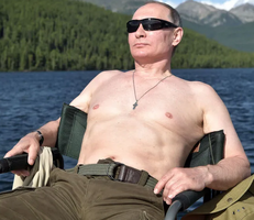 PutinPecs PutinPecs