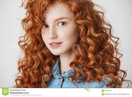 portrait-pretty-redhead-girl-smiling-looking-camera-over-white-background-curly-hair-93331764.jpg
