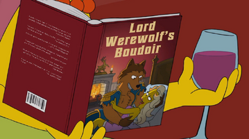 LordWerewolf