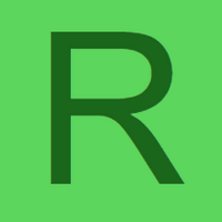 f2eeb10a-61f6-46cd-b0f6-059d87d8e442.png