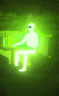 C4C5A38E-6D4F-4D1D-BCB6-49A9C2DCFEF1.png