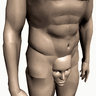 1652054794373.png