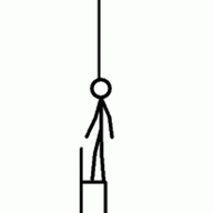 1652054807945.png