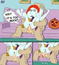 Cosplay