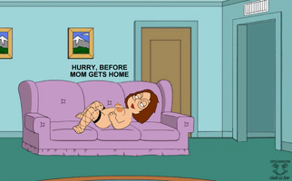 Beforemom