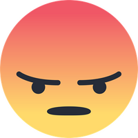 1649404412839