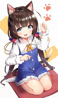 Racchi