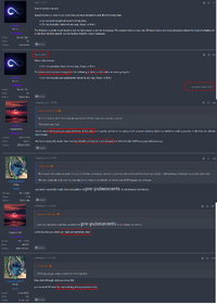 CCPCELrebellion