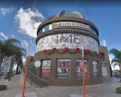 TimeNightclub