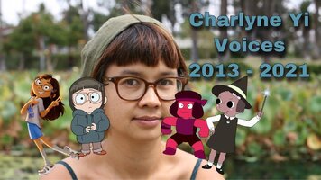 Voices