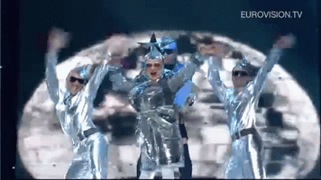halynex-eurovision.gif
