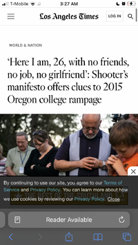 3611CCF8-5F4F-47D2-8148-E0B5529A1AD4.png