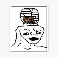 download.png