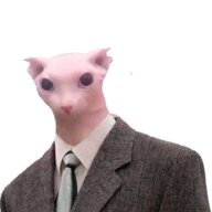 1653318773366.png