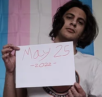 May25 May25