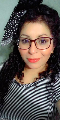 AdrianaReyes