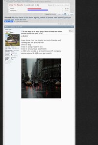 17280C9D-F0E5-4F1A-A1B7-4C3FDDFBA0EA.jpeg