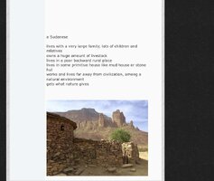 40EE8C04-5949-415F-B42F-4239B76E0076.jpeg