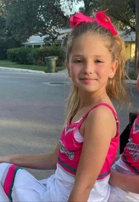 MakennaLeeElrod