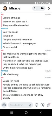 Screenshot_20220529-093306_Snapchat.jpg