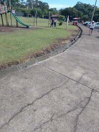 IMG_20220529_080722.jpg