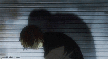 death-note-laugh.gif