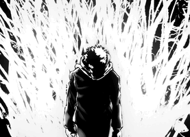 tumblr_85a8738825e29ebe9986f2dfdac1888c_2ed1b2bc_540.gif