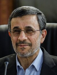 Mahmoud_Ahmadinejad_2019_02.jpg