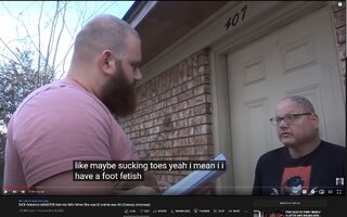 average foot fetishist.JPG