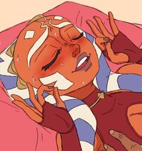 Ahsoka