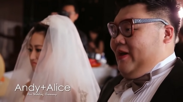 這是真愛？台灣土豪娶正妹老婆 4-30 screenshot.png
