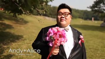 這是真愛？台灣土豪娶正妹老婆 6-47 screenshot.png