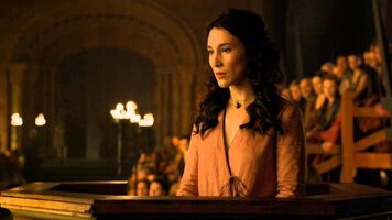 Shae(Tyrion'sTrial).jpg