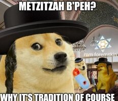 MetZitZah