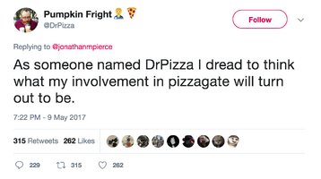 DrPizza