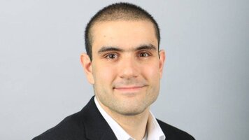 101011424 alek minassian toronto van crash 101011424 alek minassian toronto van crash
