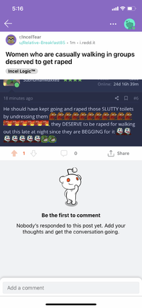 057F1792-5F07-41CD-8BA8-9D9F9E3D5A3D.png