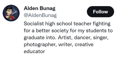 Screenshot 2022 06 18 194604 Screenshot 2022 06 18 194604