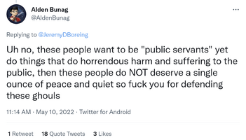 Screenshot 2022 06 18 201955 Screenshot 2022 06 18 201955