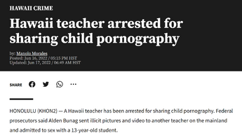 Screenshot 2022 06 18 204631 Screenshot 2022 06 18 204631