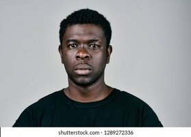 Images 1 Images 1