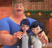 Dad