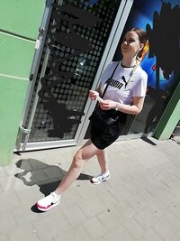 20220620120108 2047