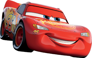 Lightning mcqueen cars wikia toy pixar cars 3 c6672c8907fb54adcb5b4ce61c0ed5f1 Lightning mcqueen cars wikia toy pixar cars 3 c6672c8907fb54adcb5b4ce61c0ed5f1